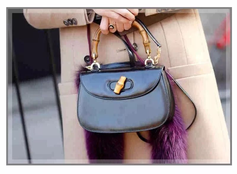 vintage衣服是别人穿过的吗,vintage是死人身上扒下来的吗