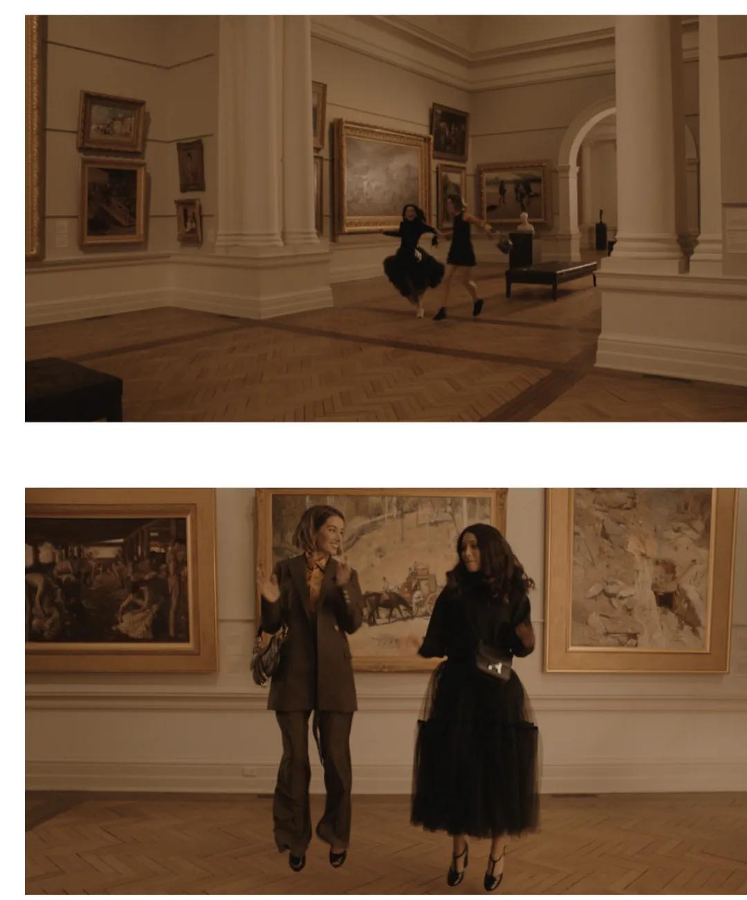 同样的古董为啥卖出不同价,同一件奢侈品在中国和在日本价差