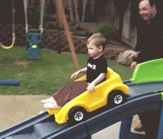 公安局旁边开理发店叫什么名字,在公安局旁边开理发店