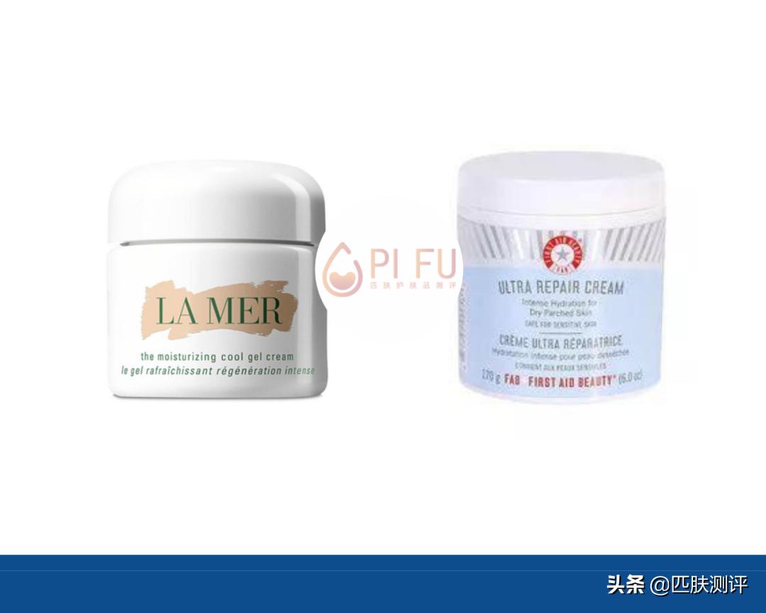 大牌平替哪个牌子好用又省钱,帮你省下很多钱