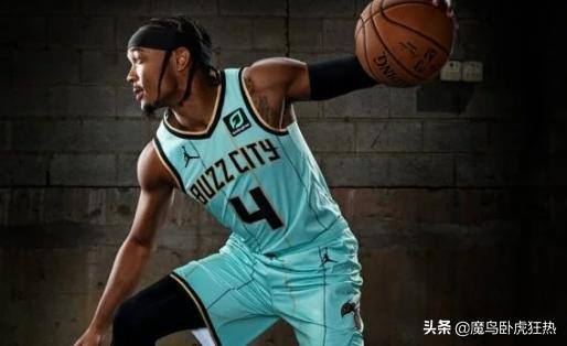 nba新赛季城市版球衣曝光,2019-2020nba城市版球衣