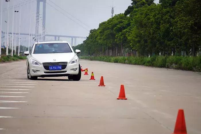 固特异逸乘和固特异久乘轮胎区别,固特异逸乘轮胎价格