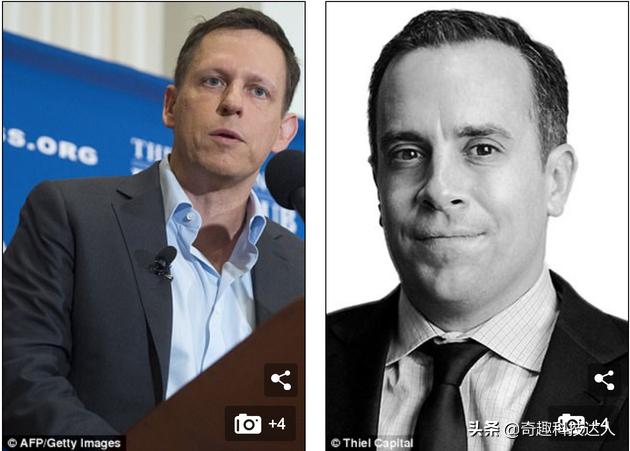 比尔盖茨婚姻情况,比尔盖茨的夫妇