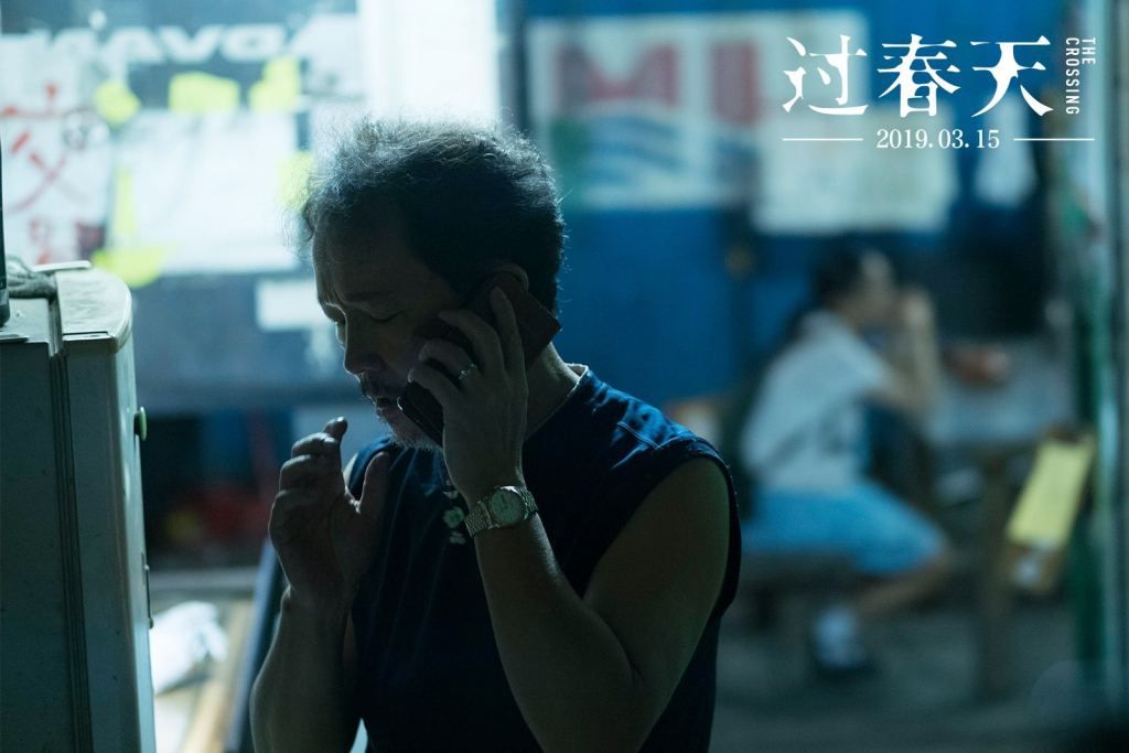 范冰冰卖力为李晨宣传影片,范冰冰为李晨宣传电影