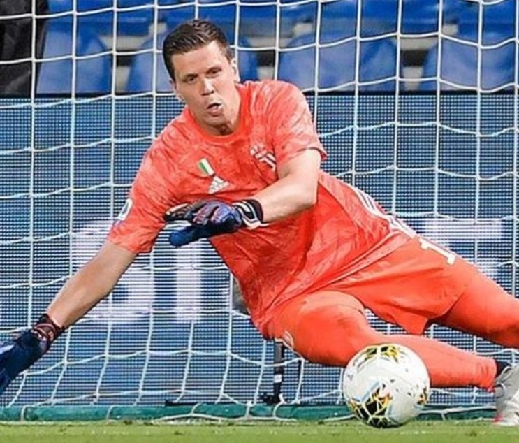 世界足坛十大门将排名,现役足坛门将最高身价