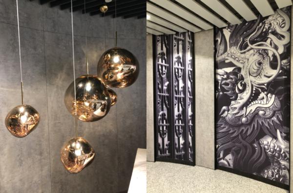 白云机场转机住宿推荐,白云机场转机免费住宿