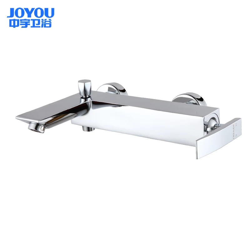 家装卫浴产品含哪些,家装家具产品介绍