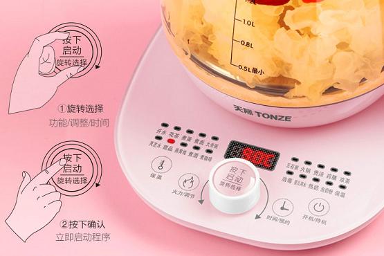 良心国货中的战斗机,平价国货战斗机