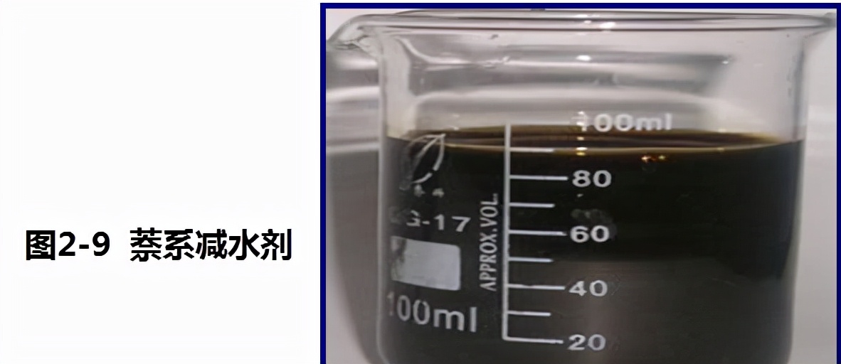 钢筋混凝土结构工程的质量通病,最全15种混凝土质量通病大解析
