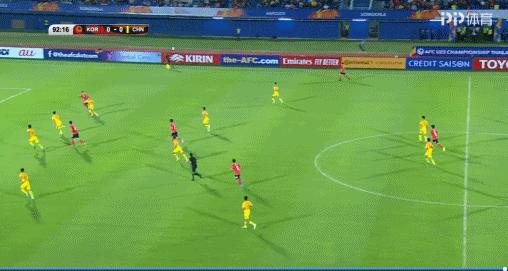 养生有理,一起看看本土养生球员的辣镜头