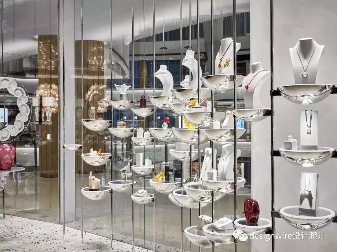 abconcept设计,abconcept设计师