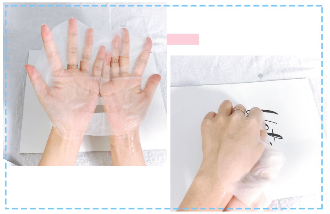 测评面膜安不安全,测评面膜好用平价品牌