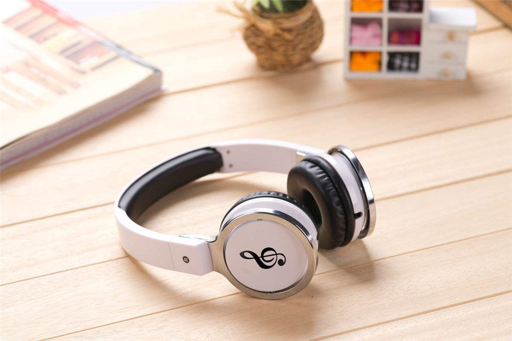 新买的耳机需要“煲机”？别被那些伪科学给迷惑，真相在这里