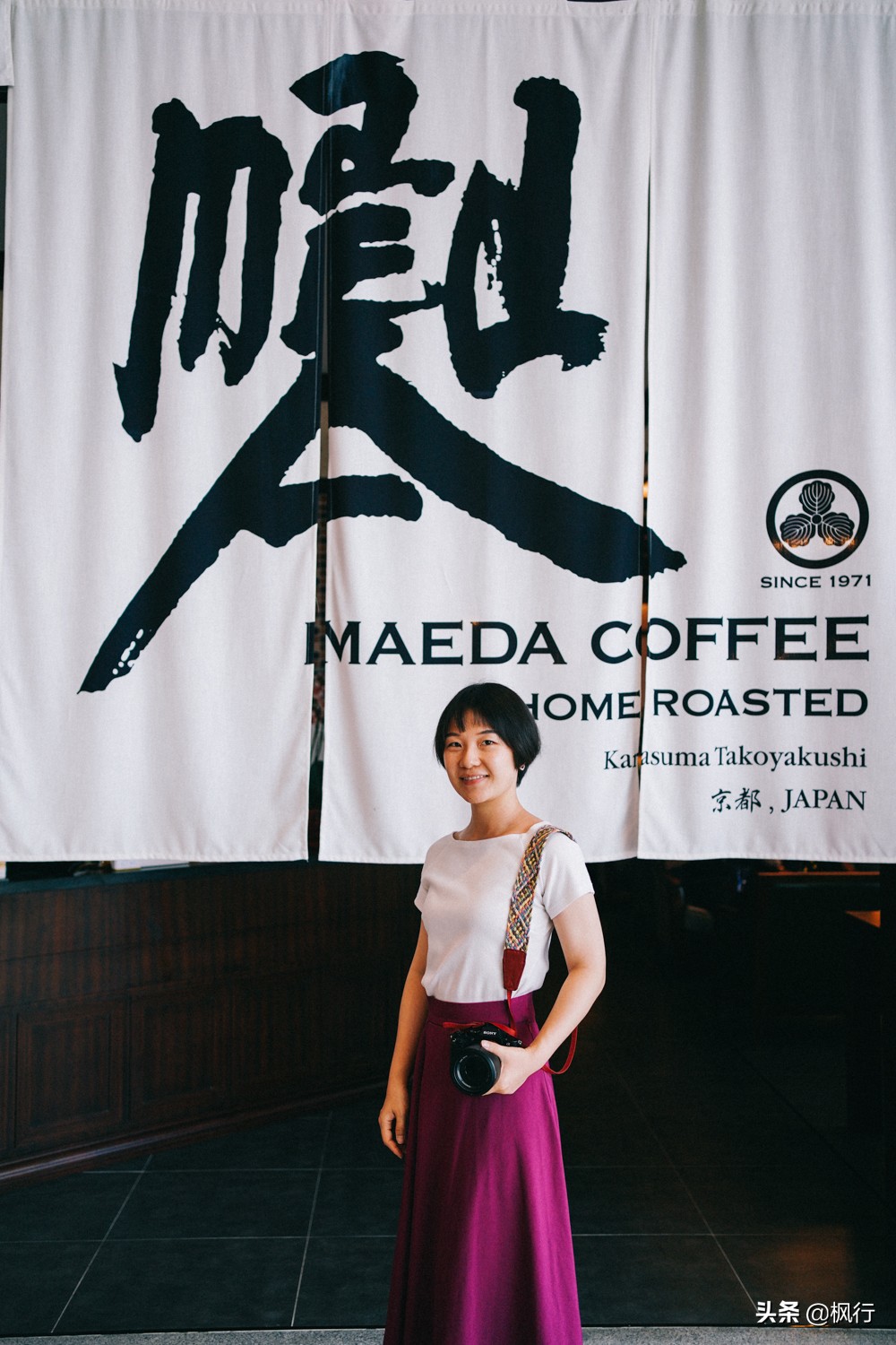 北京必去的咖啡馆推荐,从什刹海到王府井