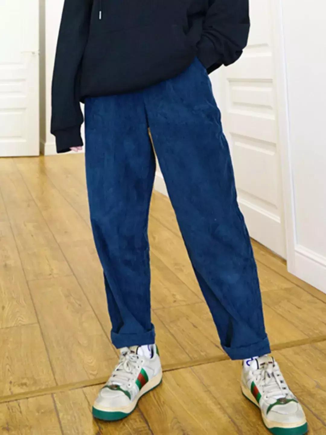 150小个子穿的衣服今年最流行款了,150到180穿什么衣服女