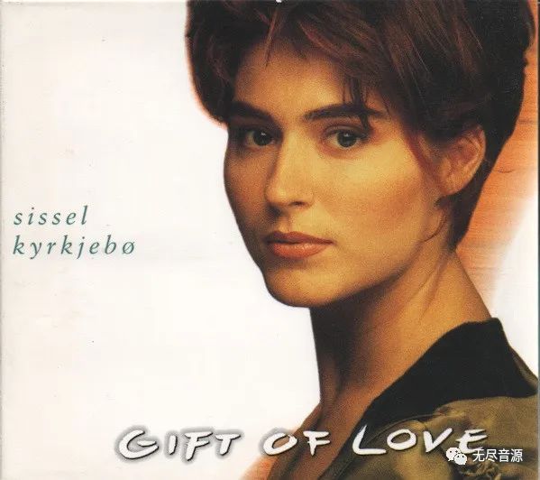 天籁之音沙哑版,天籁之音人声版