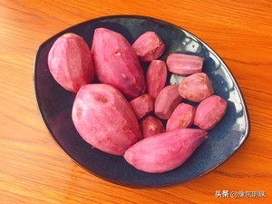 姜先生仙仙豆糕拉丝,自制拉丝芝士仙豆糕