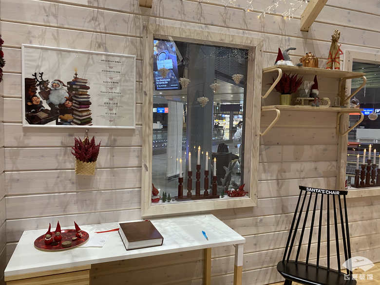 疫情下超详细回国指南！搭芬航从赫尔辛基起飞，这样坐性价比超高