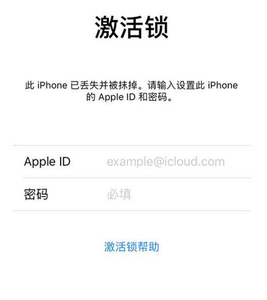 二手美版iphone卡贴机是什么,买二手iphone一定要问的问题