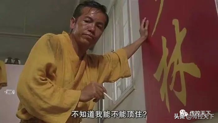 越位规则伟大的发明,越位是怎么诞生的