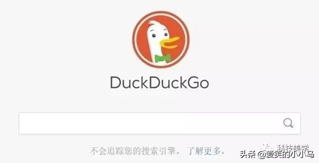 全世界最全的搜索引擎,全球十大引擎搜索排名