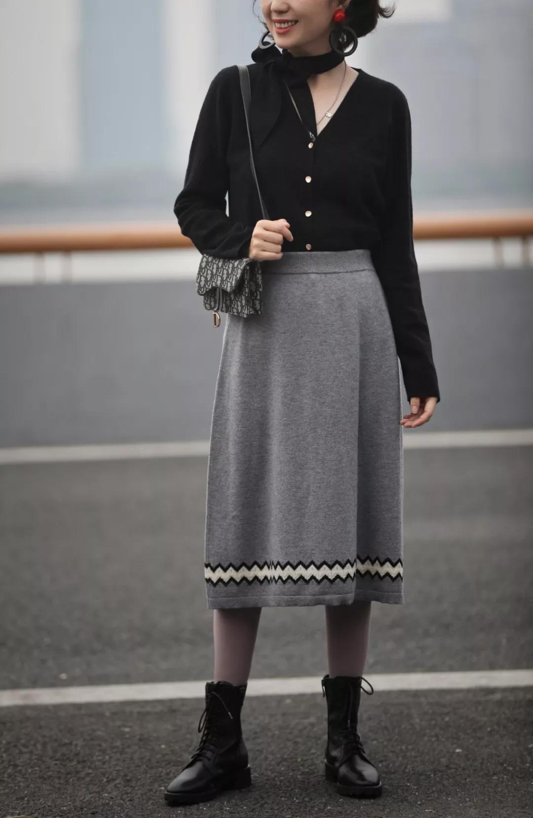 我为鞋狂正品折扣店,我为鞋狂美剧完整版