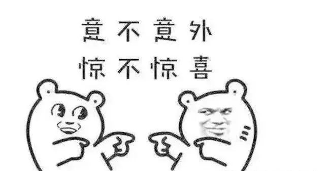 数控加工专科就业真实感受,大专学历数控加工未来有出路吗