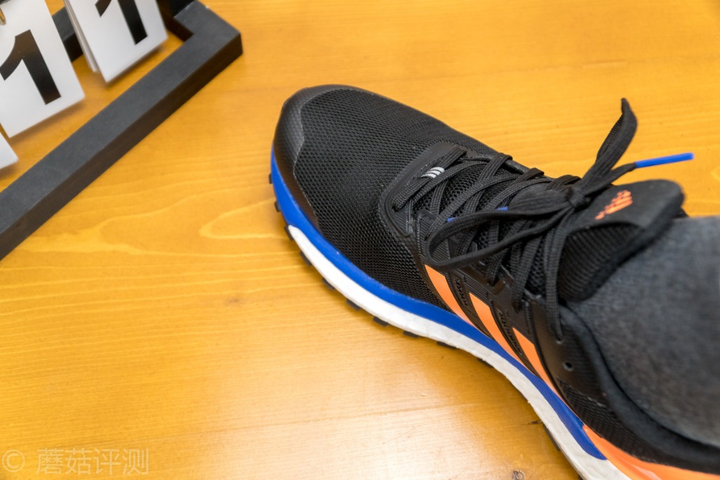 1199元阿迪达斯ultraboostdna5.0,阿迪ultraboost21值得入手吗