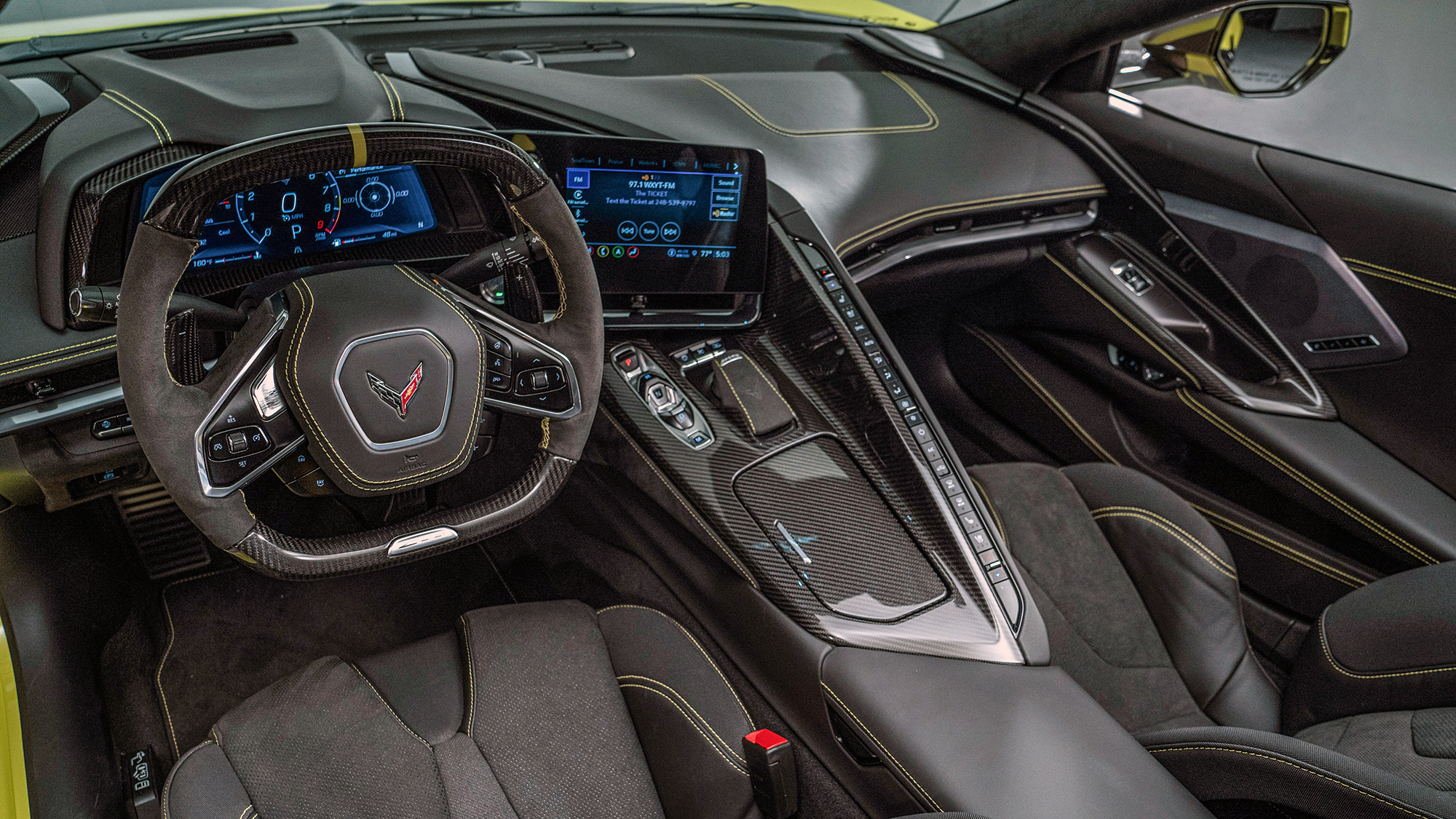 奇骏四缸价格表,四缸奇骏回归东风日产