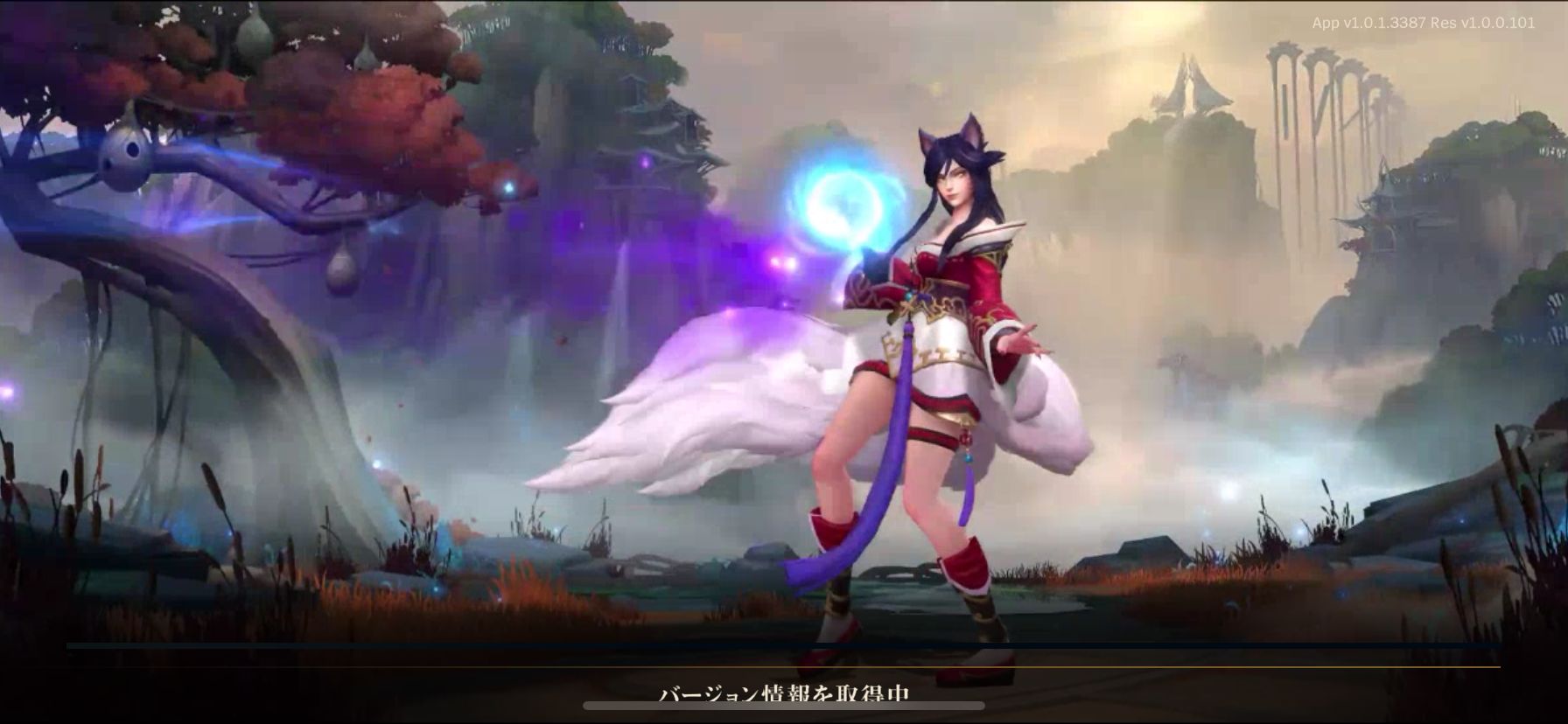 张大仙谈王者荣耀打野惩罚机制,王者荣耀玩家吐槽英雄联盟