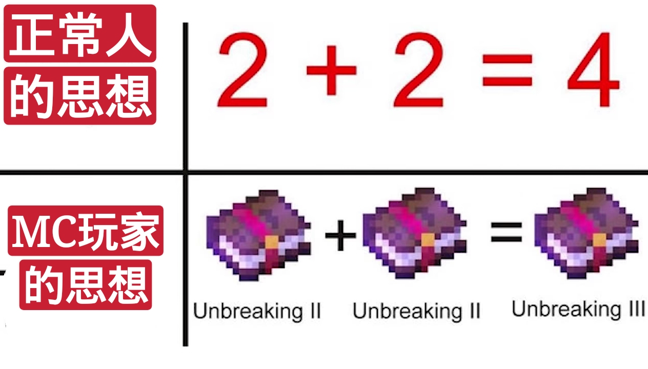 我的世界猫和苦力怕什么关系,我的世界苦力怕为什么怕猫猫