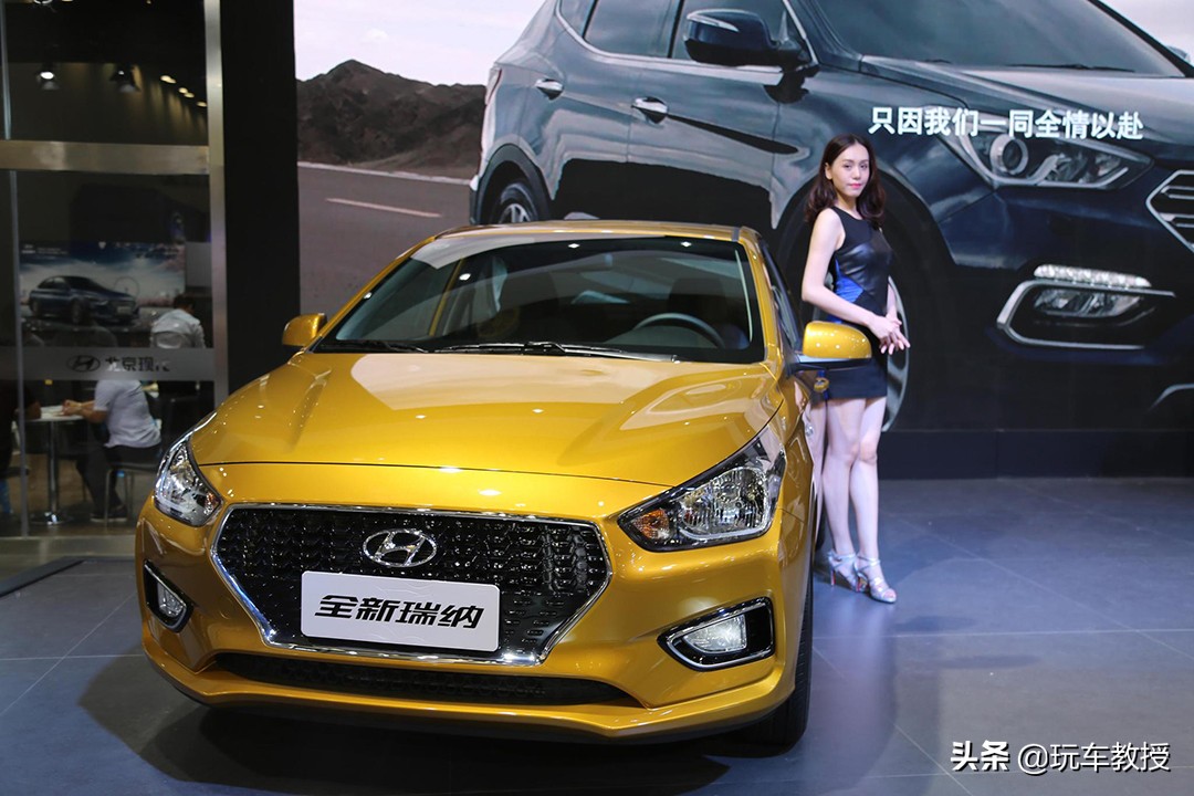 买什么车容易被偷回去,哪几款车容易被偷