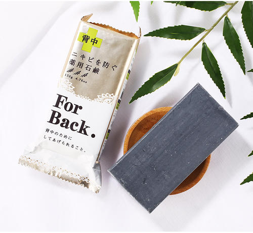 螨虫会导致背部泛红瘙痒,后背螨虫感染多长时间可以治愈