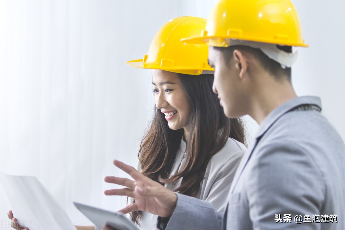 如何做一个合格的小包工头,如何做包工头生意