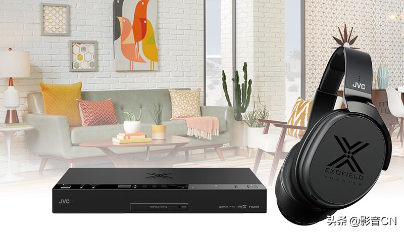 jvcext1全景声耳机,jvcxp-ext1全景声蓝牙耳机