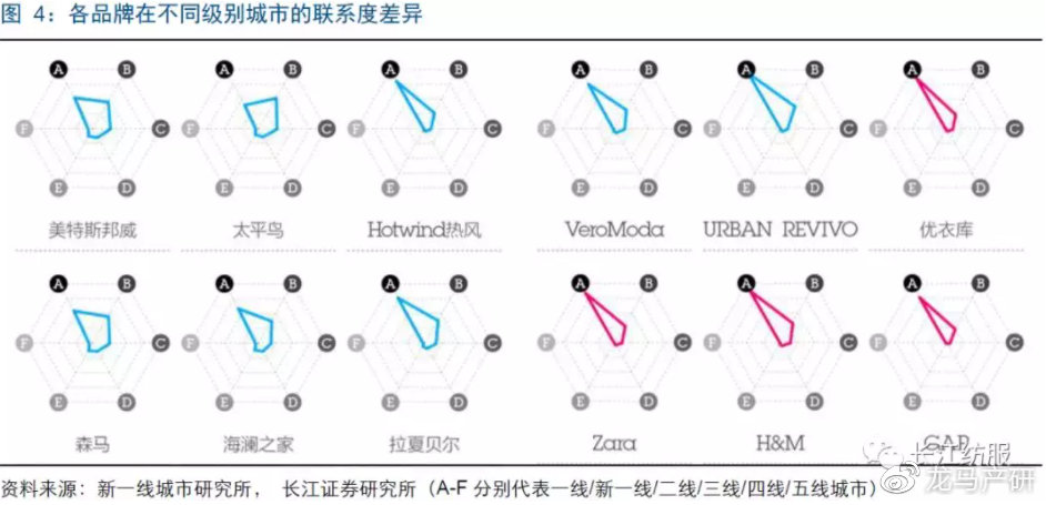 “*疆新**棉阴谋”应该如何反击（二）：*制抵**洋牌指导手册