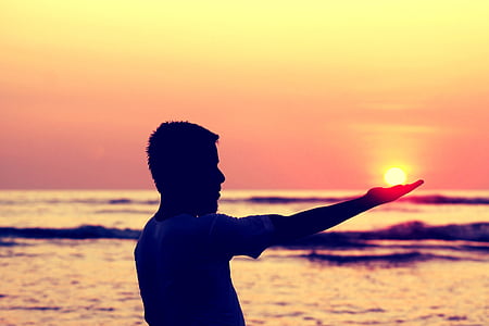 想和巨蟹做好朋友,想跟巨蟹座复合怎么办