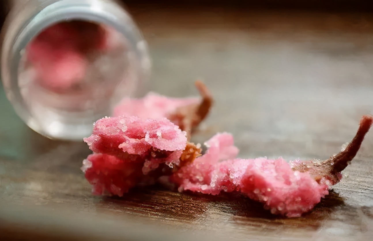 在云南，做一个“花吃”，挺好