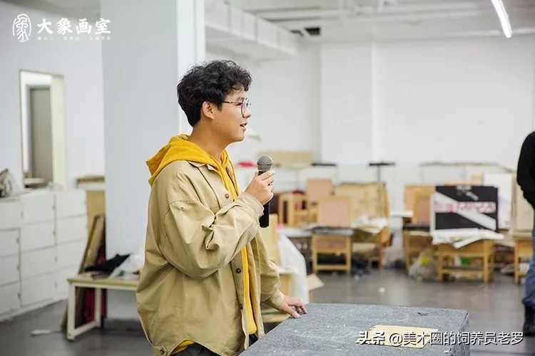 如何在一个月内提高数理化成绩,怎么在一学期内快速提高学习成绩