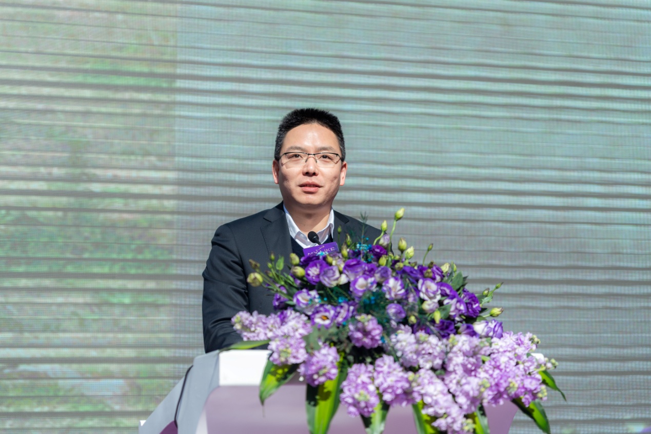 甯稿窞缇庤幈瀹樼綉,甯稿窞缇庤幈