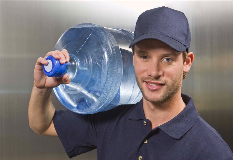 2022年有什么投资少的小生意,投资小见效快的小生意有哪些暴利