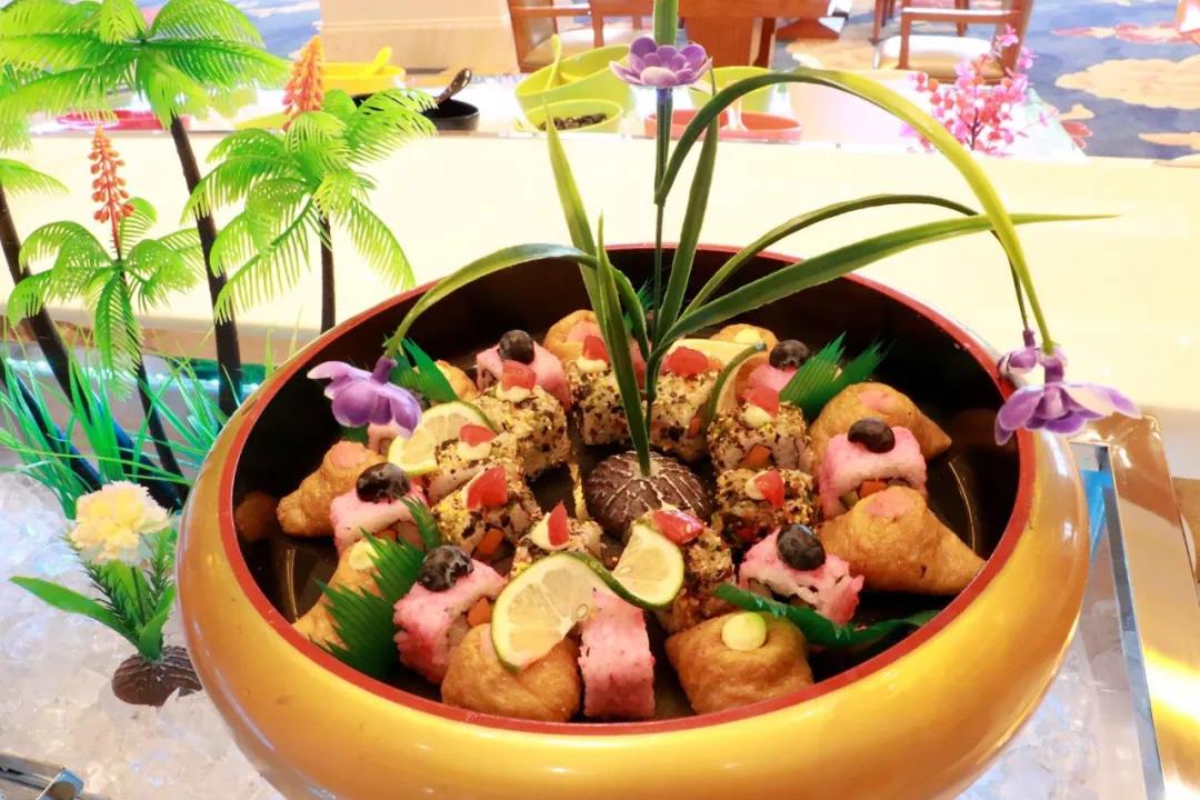 宿州丰大国际大酒店开业典礼,安徽宿州丰大国际大酒店