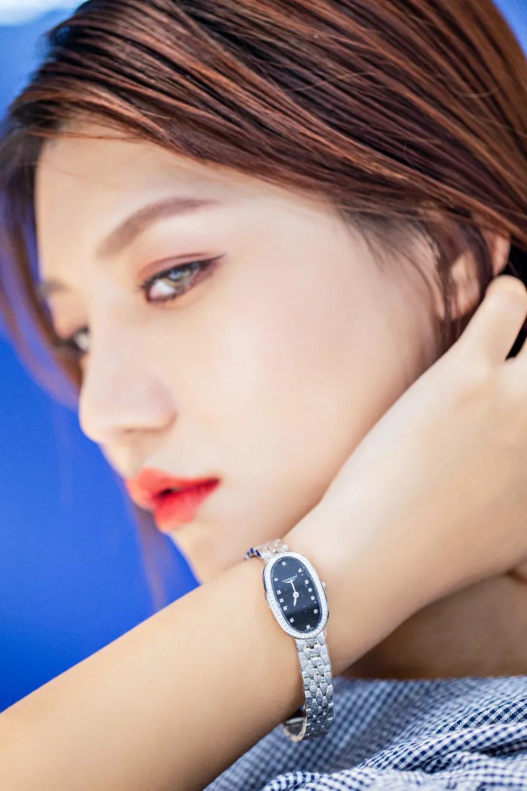 周末逃离城市计划,周末逃离大城市