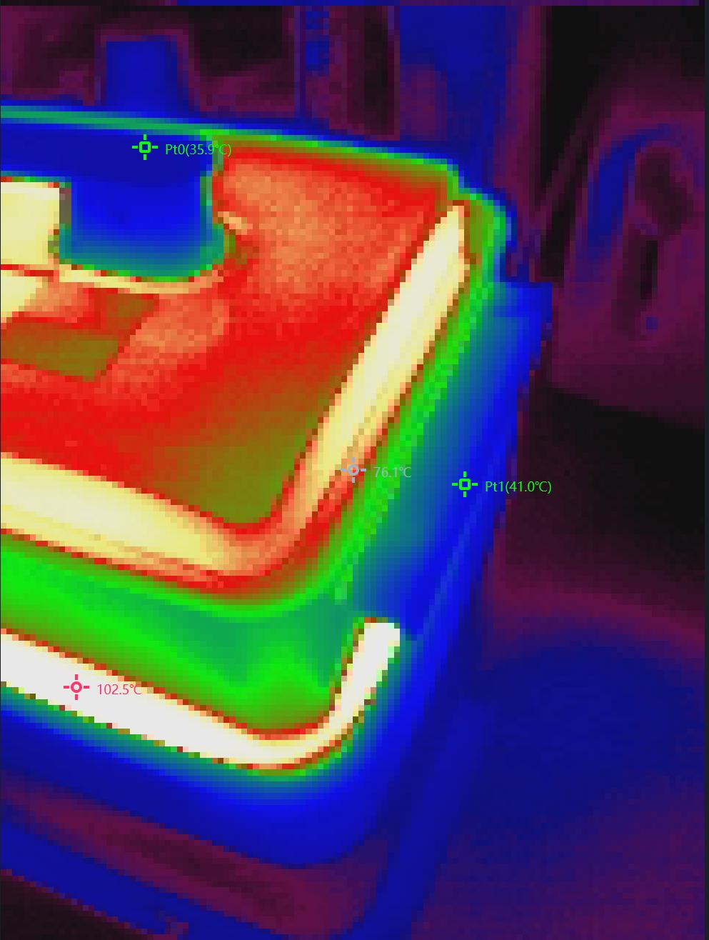 韩国大宇s11花式料理锅,大宇s11多功能料理锅