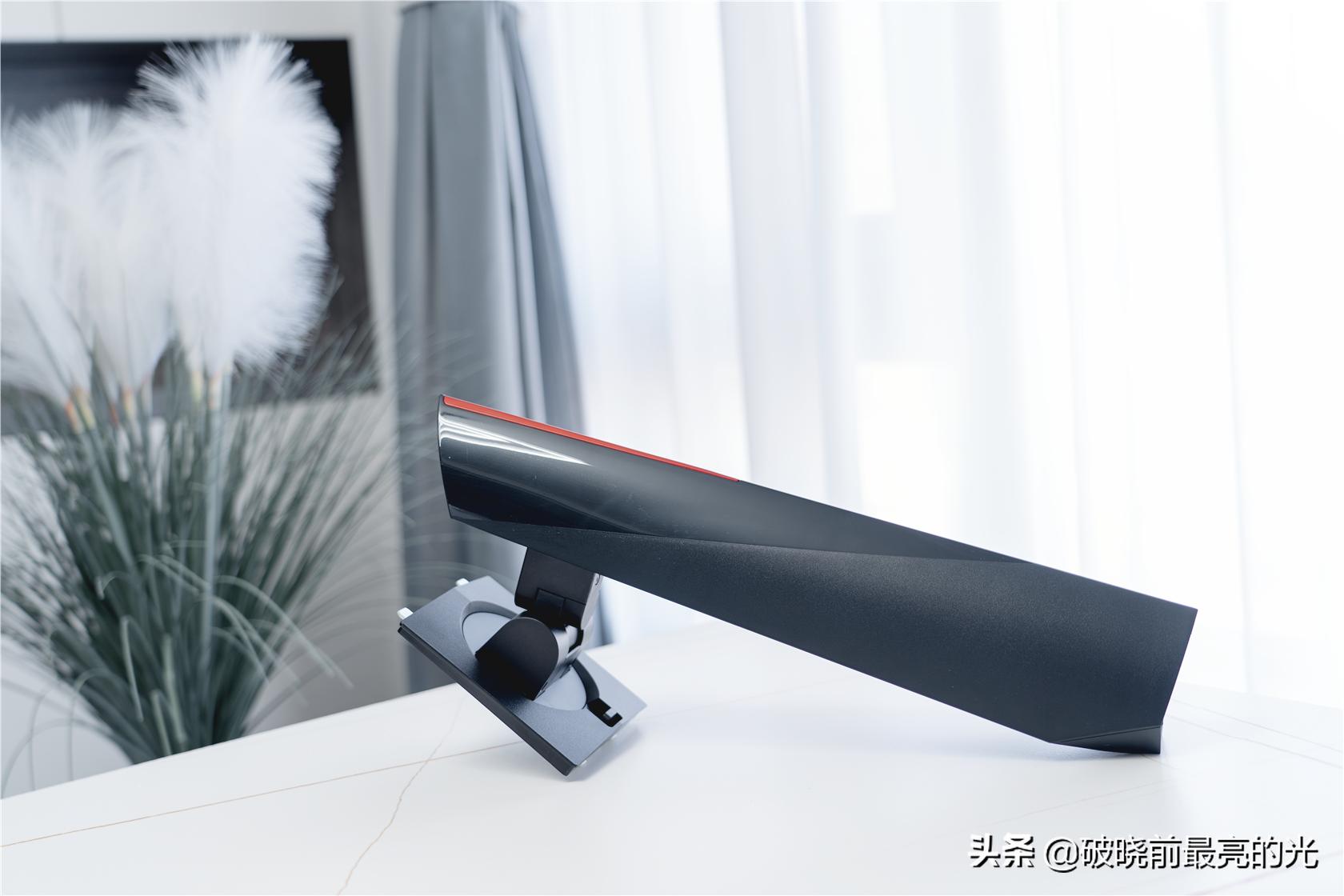 游戏作图显示器推荐,2kips240hz刷新率显示器