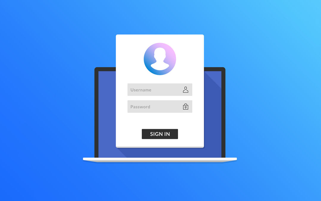 win10系统用户账户有几种类型,win10系统如何建立一个账户