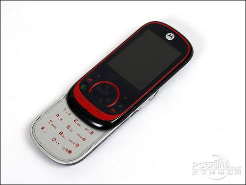 那些年我用过的热门产品,那些年用过的手机