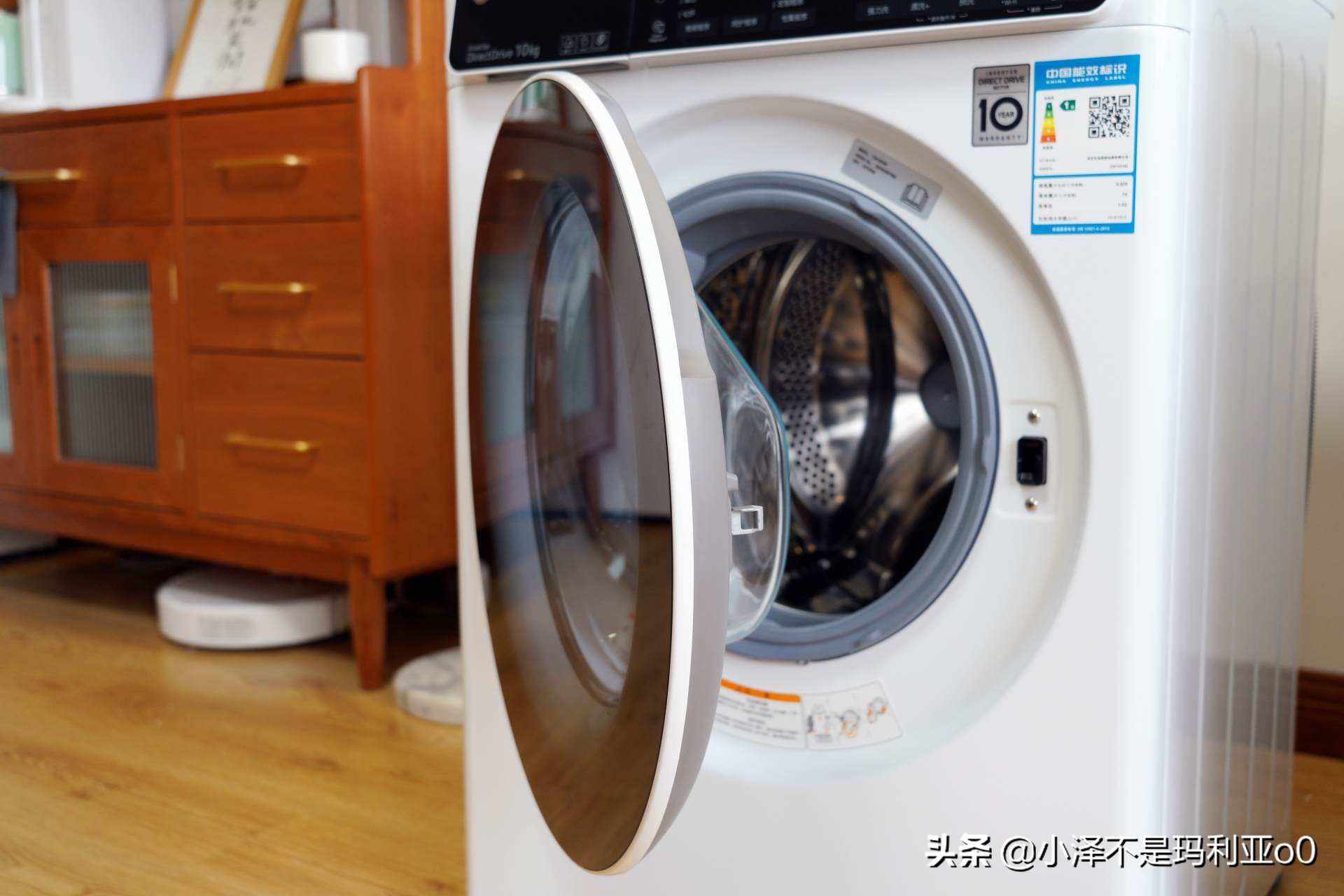 lg性价比最高的洗烘套装,lg洗烘套装性价比最高的一款