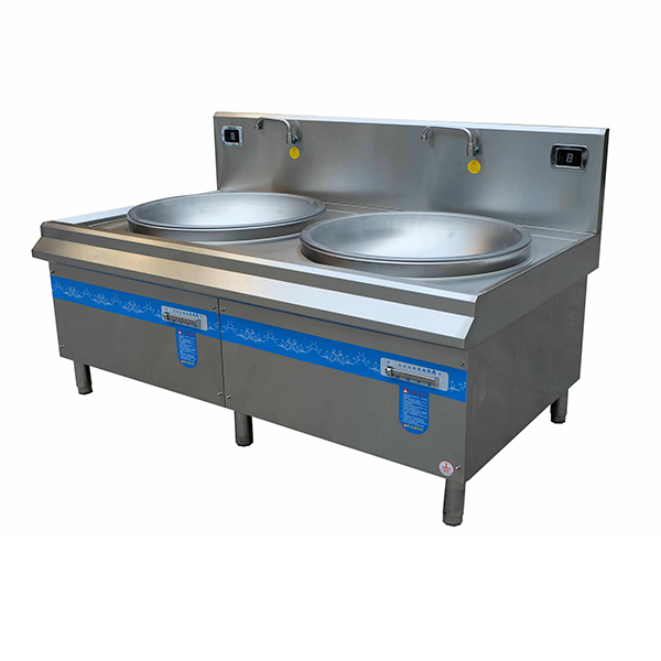 商用电磁炉有哪些,商用电磁炉安装收费多少钱