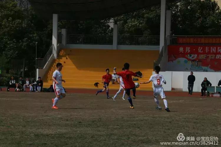 宝应国际运动会比赛,宝应运动会开幕式联排